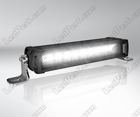 Valaistus 6000K LED-bar / valopaneeli Osram LEDriving® LIGHTBAR FX250-CB