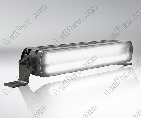 Valaistus 6000K LED-bar / valopaneeli Osram LEDriving® LIGHTBAR MX250-CB