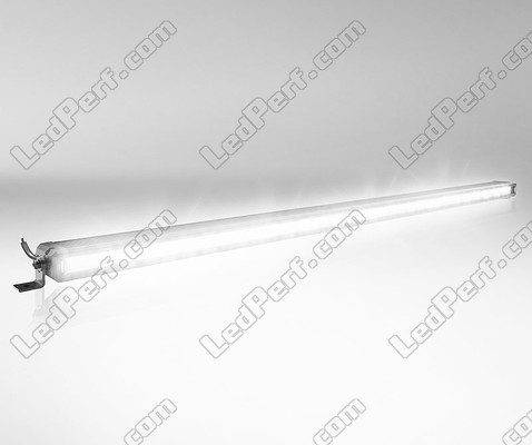 Valaistus 6000K LED-bar / valopaneeli Osram LEDriving® LIGHTBAR VX1000-CB SM