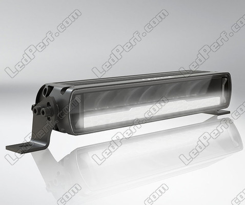Valaistus mallille Päiväajovalot LED-bar / valopaneeli Osram LEDriving® LIGHTBAR MX250-CB.