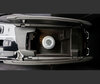 Lisävaroitusvalo Osram LEDguardian® ROAD FLARE Signal V16