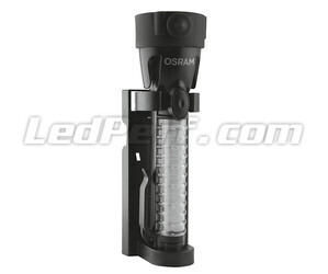 Osram LEDguardian® SAVER LIGHT PLUS hätätaskulamppu - Monitoiminen