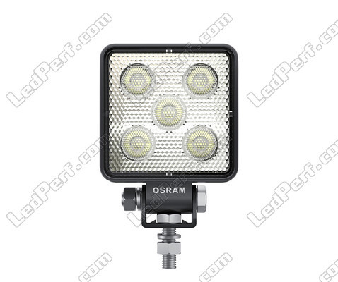 LED-työvalon heijastin Osram LEDriving® CUBE VX70-WD