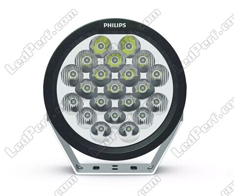 Philips Ultinon Drive 2001R 7" Pyöreä LED-lisävalo - 180mm