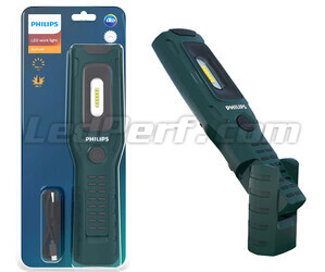 Philips Lampe d'inspection EcoPro 40