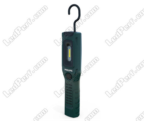 Philips Lampe d'inspection EcoPro 40