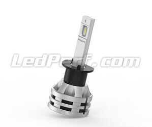 LED-polttimosarja H1 PHILIPS Ultinon Essential LED - 11258UE2X2