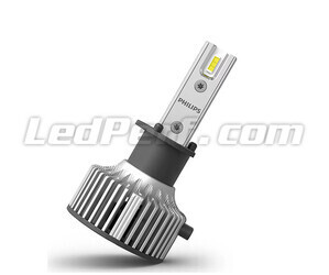 LED-polttimosarja H1 PHILIPS Ultinon Pro3021 - 11258U3021X2