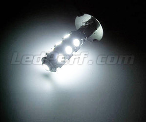 polttimo H1 LED Xenon Valkoinen