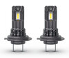 Philips Ultinon Access H18 LED-polttimot 12V - 11972U2500C2