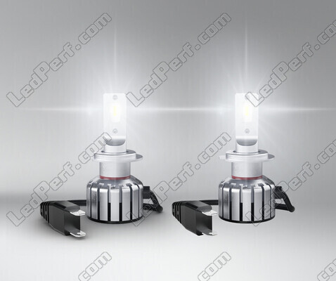 H18 LED-polttimot OSRAM LEDriving HL Bright - 64210DWBRT-2HFB