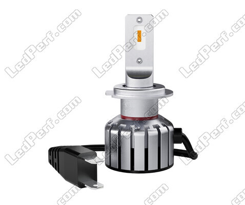 Zoomaus H18 Osram LEDriving® HL Vintage - 64210DWVNT-2MB LED-polttimoon