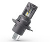Philips Ultinon Access H19 LED-polttimot 12V - 11342U2500C2