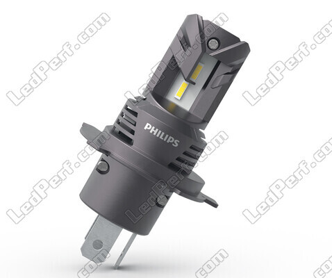 Philips Ultinon Access H19 LED-polttimot 12V - 11342U2500C2