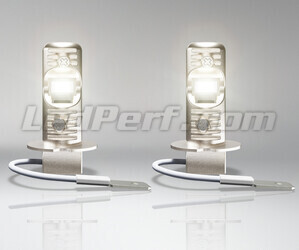 H3 LED-polttimot Osram LEDriving® HL EASY - 64151DWESY-HCB