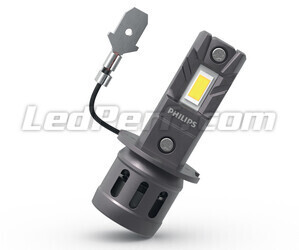 Philips Ultinon Access H3 LED-polttimot 12V - 11336U2500C2