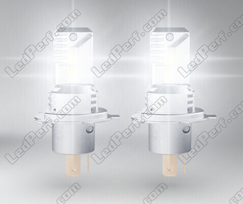 H4 LED-polttimot Osram LEDriving® HL EASY - 64193DWESY-HCB