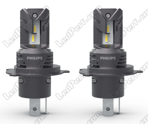 Philips Ultinon Access H4 LED-polttimot 12V - 11342U2500C2