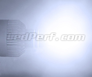 Hyötysuhde H7 LED VW-ajoneuvoille Audi Skoda Seat Porsche Ja Mercedes