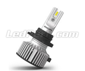 LED-polttimosarja HB4 PHILIPS Ultinon Pro3021 - 11005U3021X2