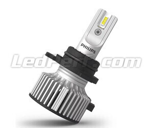 LED-polttimosarja HIR2 PHILIPS Ultinon Pro3021 - 11012U3021X2