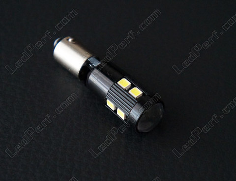 Suuritehoinen LED H21W Magnifier