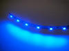 Joustava leikattava nauha SMD-LED Sininen