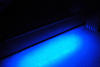 Alakorin waterproof sininen LED-nauha 30cm