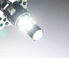 PH16W LED-polttimo puhtaan Valkoinen LED yksittäisinä LED PH16W