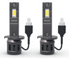 Philips Ultinon Access H1 LED-polttimot 12V - 11258U2500C2