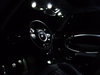 LED ohjaamo Mini Cooper Roadster R59