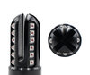 Aprilia Shiver 900:n takapää- / jarruvalojen LED-polttimo-paketti