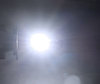 LED LED-ajovalot Can-Am Outlander 650 G1 (2010 - 2012) Tuning