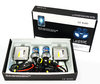 LED Xenon-muutossarja Can-Am RS et RS-S (2009 - 2013) Tuning