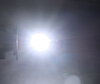 LED LED-ajovalot Indian Motorcycle Spirit springfield / deluxe / roadmaster 1442 (2001 - 2003) Tuning