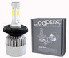 LED-polttimo Vespa LX 50
