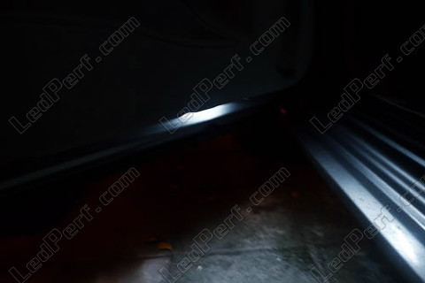 LED oven kynnys Alfa Romeo 159