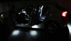 LED ohjaamo Alfa Romeo Giulietta