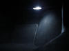 LED lattia jalkatila Audi A3 8P avoauto