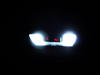 LED tavaratila Audi A4 B5