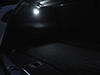 LED tavaratila Audi Q5