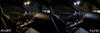LED etukattovalo Audi Tt Mk2 Roadster