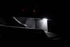 LED hansikaslokero Audi Tt Mk2 Roadster