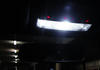 LED etukattovalo Audi TT MK1 Roadster