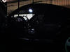 LED ohjaamo Audi Tt Mk1
