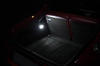 LED tavaratila Audi TT MK1 Roadster