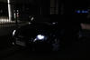 LED parkkivalot xenon valkoinen Audi Tt Mk1