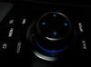 LED painikkeet Idrive BMW 1-sarjan (E81 E82 E87 E88)