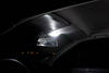 LED kattovalaisin BMW 3-sarjan (E36)