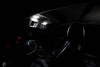 LED ohjaamo BMW 3-sarjan (E36)